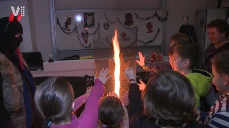 Východočeské zprávy