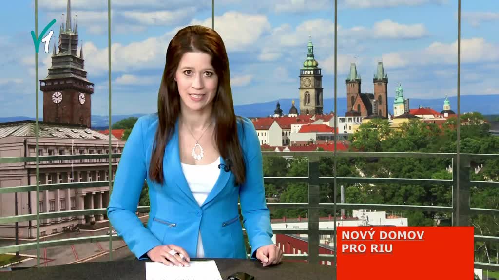 Východočeské zprávy