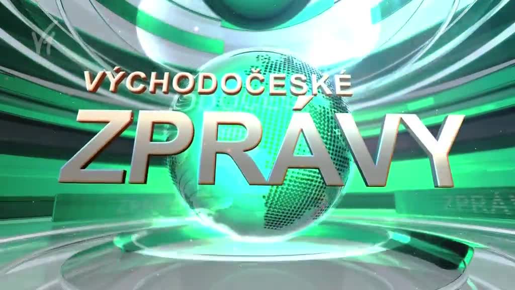 Východočeské zprávy