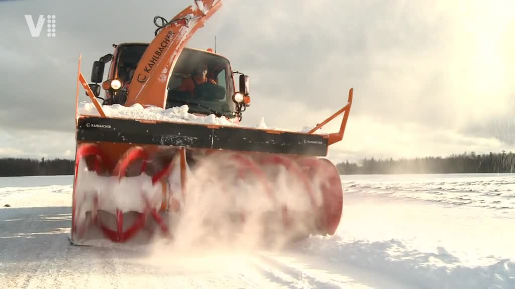 Východočeské zprávy
