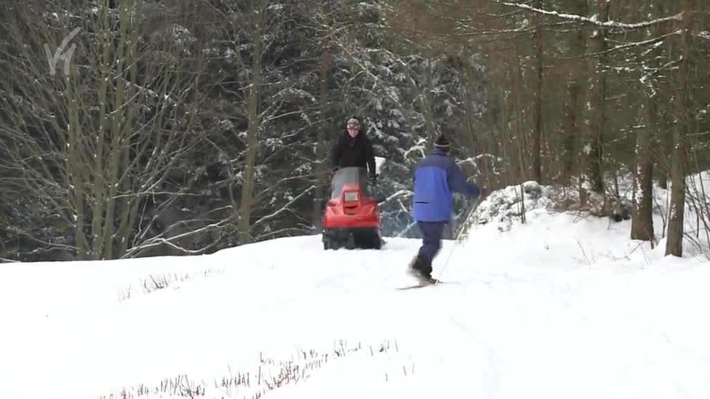 Východočeské zprávy