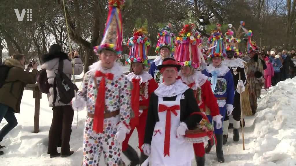 Východočeské zprávy