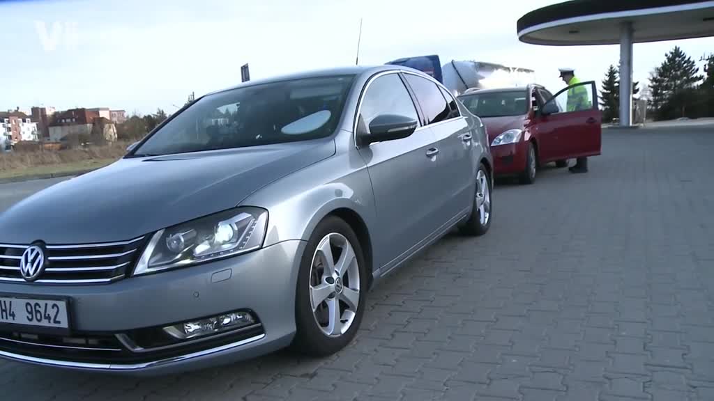 Východočeské zprávy