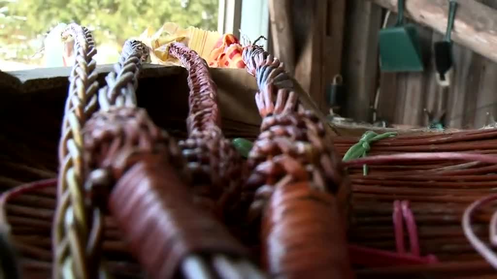 Východočeské zprávy