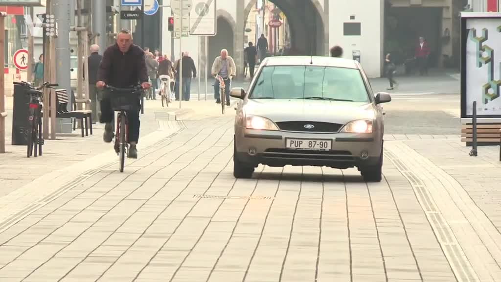 Východočeské zprávy