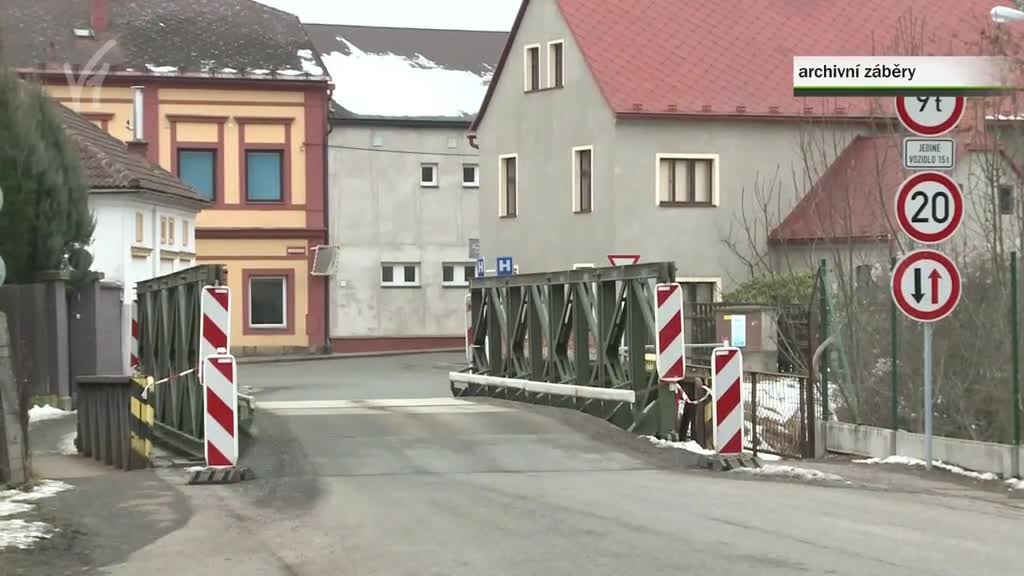 Východočeské zprávy