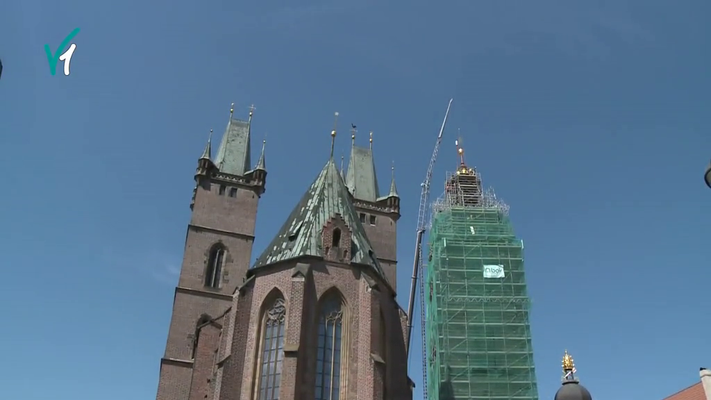 Východočeské zprávy