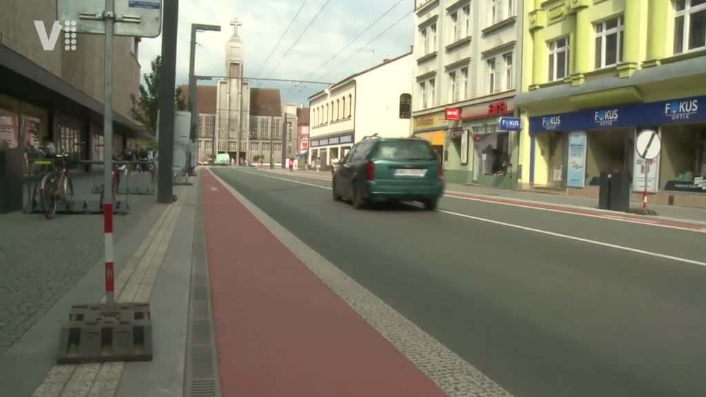 Východočeské zprávy