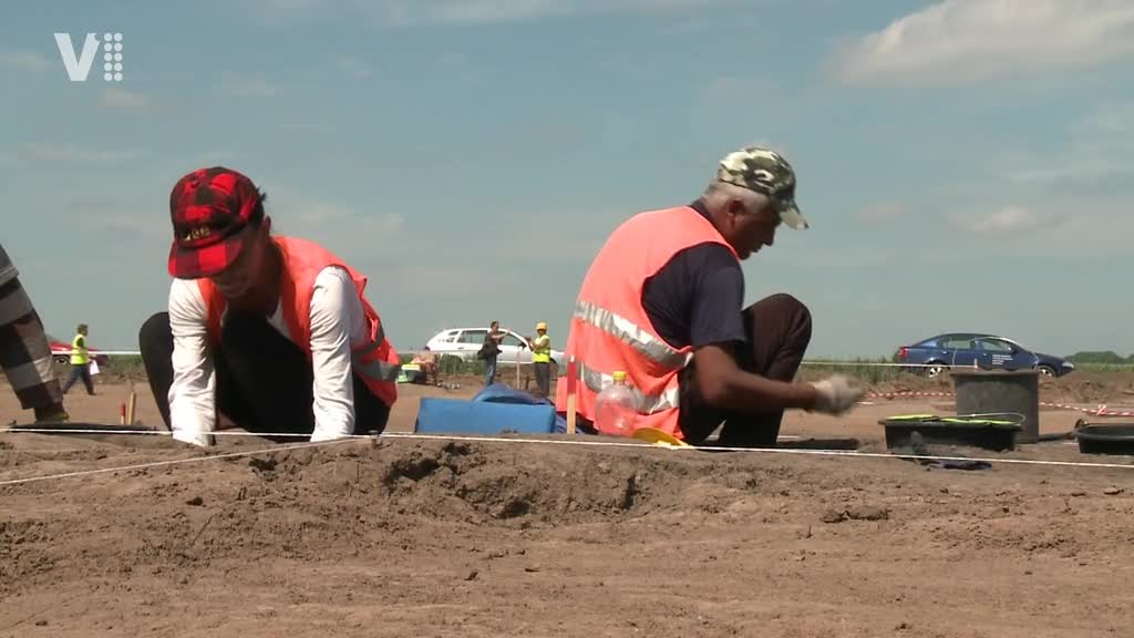 Východočeské zprávy