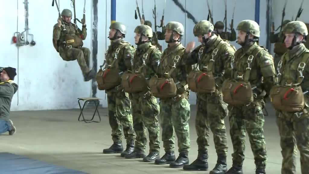 Východočeské zprávy