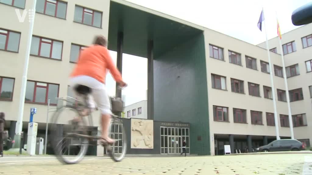 Východočeské zprávy