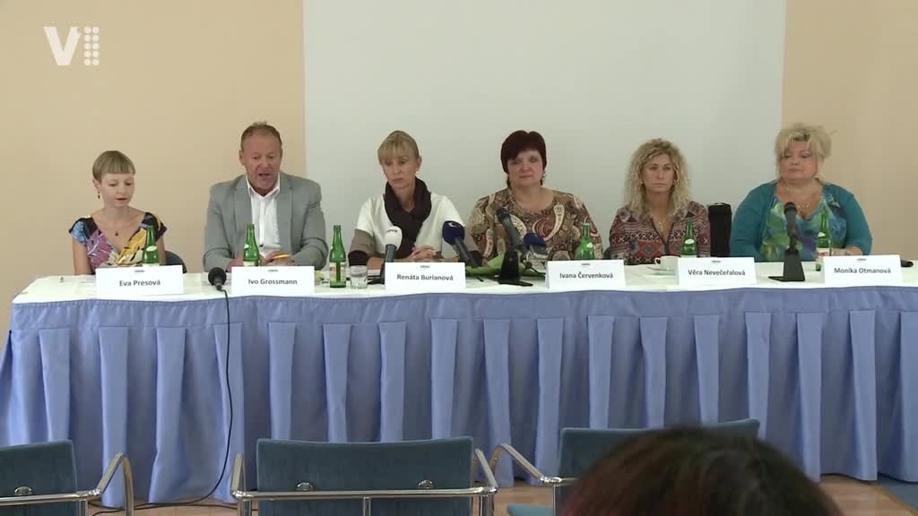 Východočeské zprávy