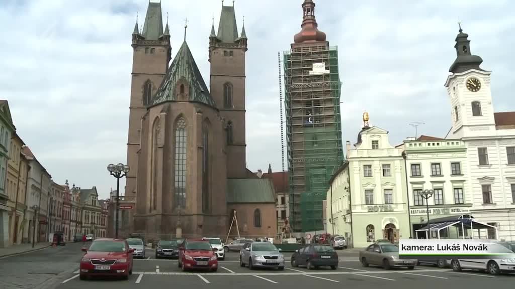 Východočeské zprávy