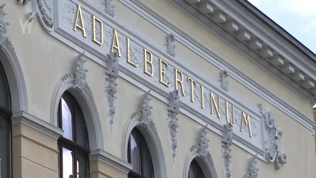 Východočeské zprávy