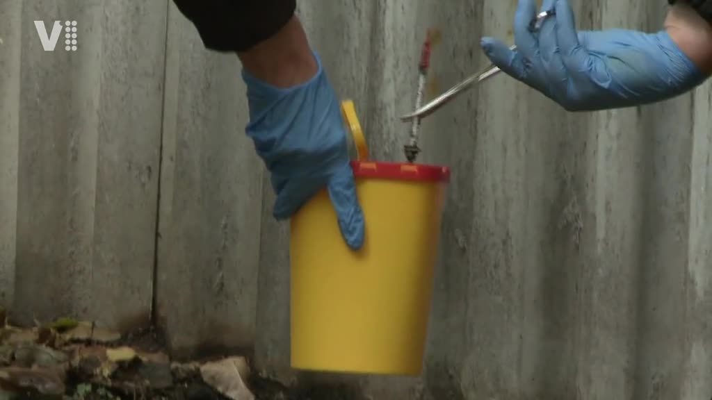 Východočeské zprávy