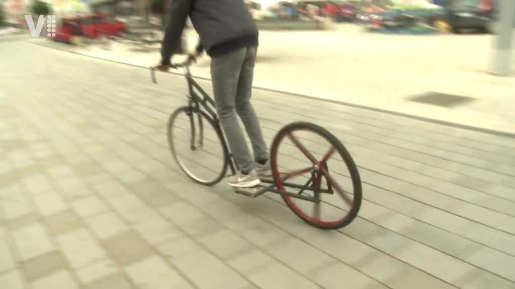 Východočeské zprávy