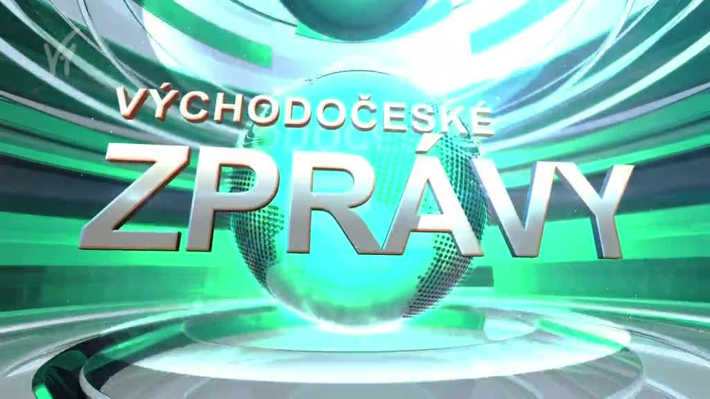 Východočeské zprávy