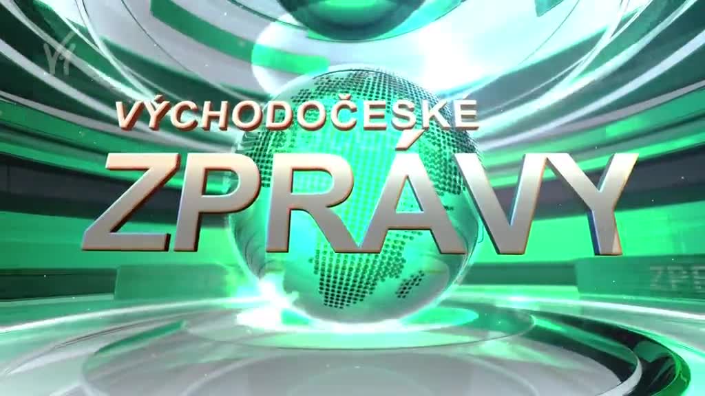 Východočeské zprávy