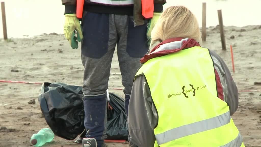 Východočeské zprávy