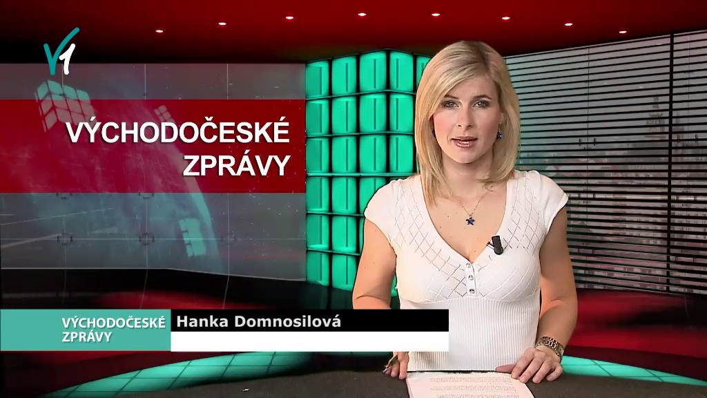 Východočeské zprávy