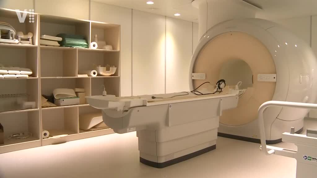 Východočeské zprávy