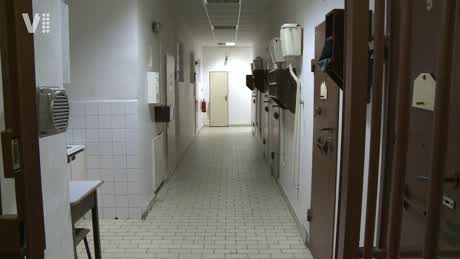 Východočeské zprávy