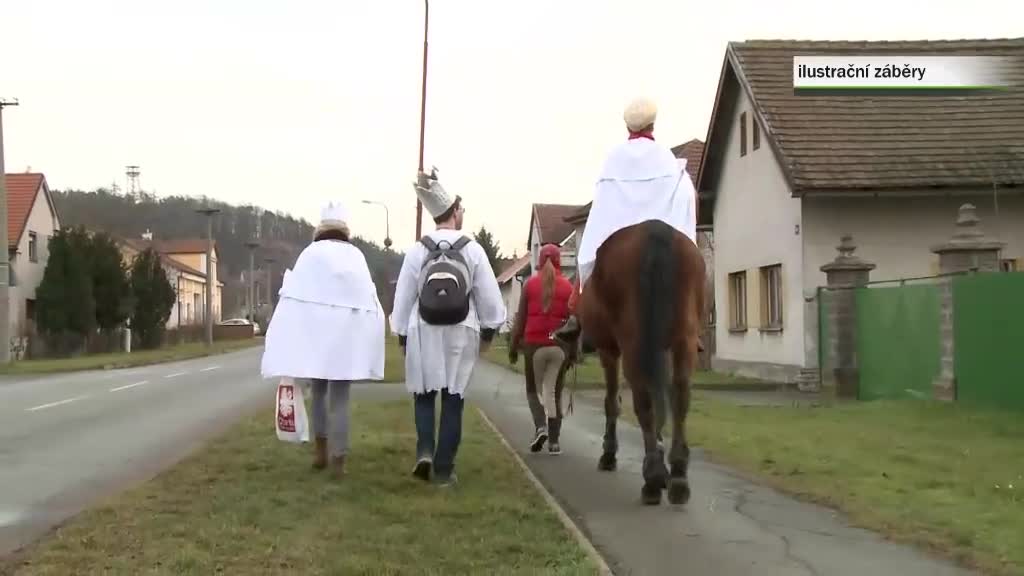 Východočeské zprávy