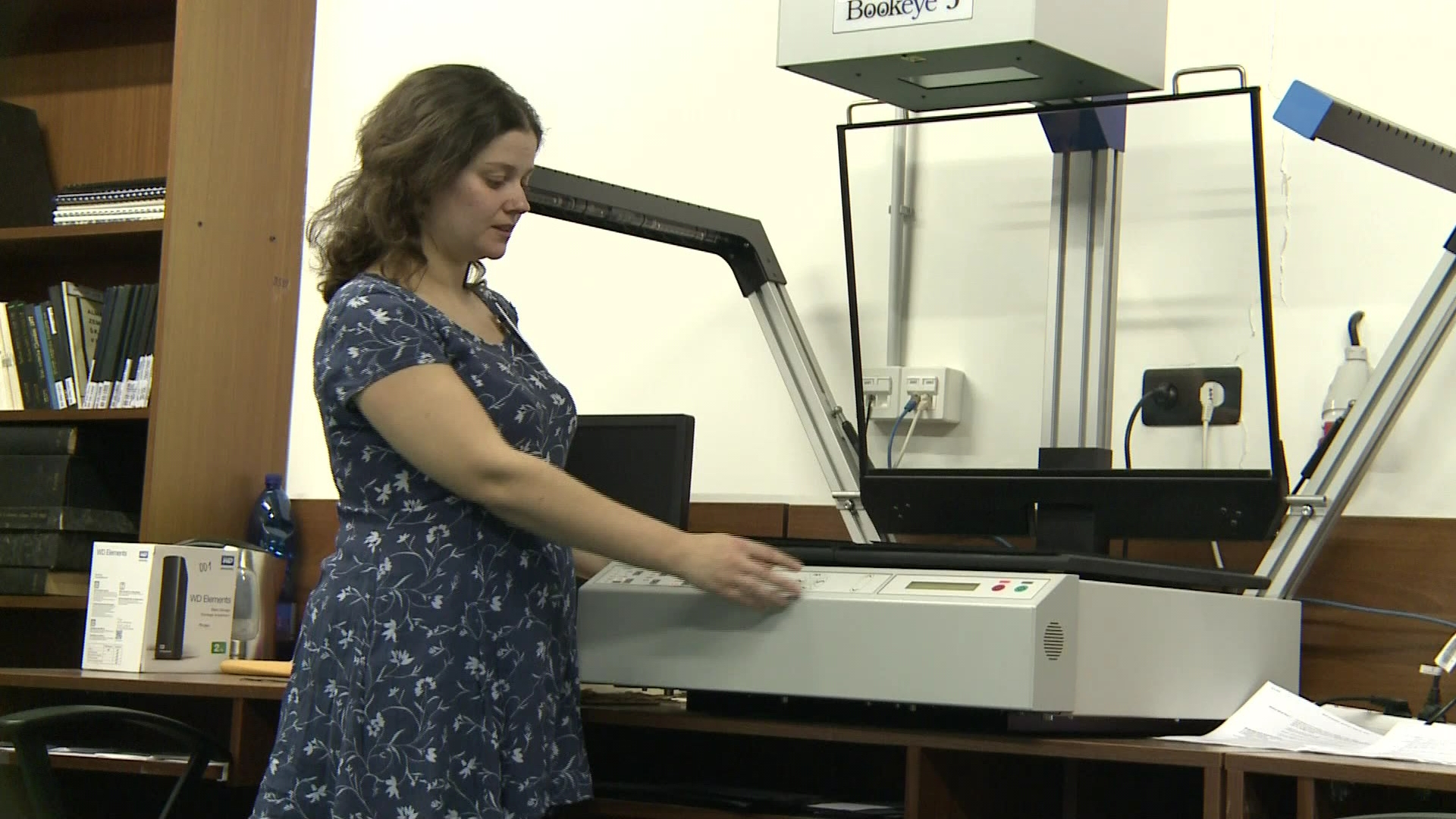 Východočeské zprávy