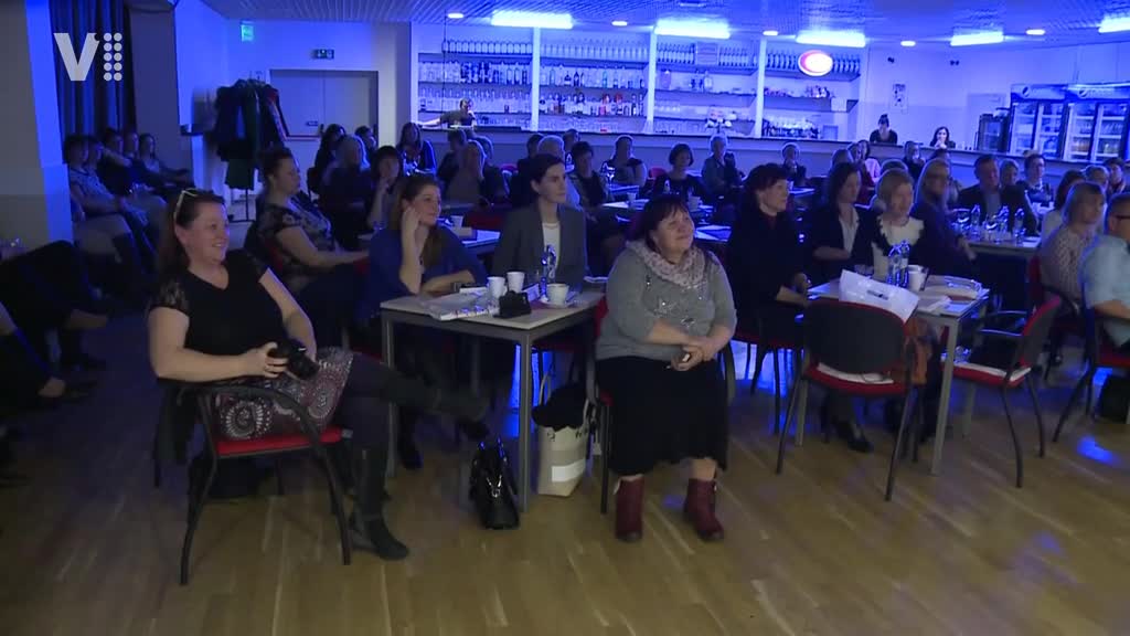 Východočeské zprávy