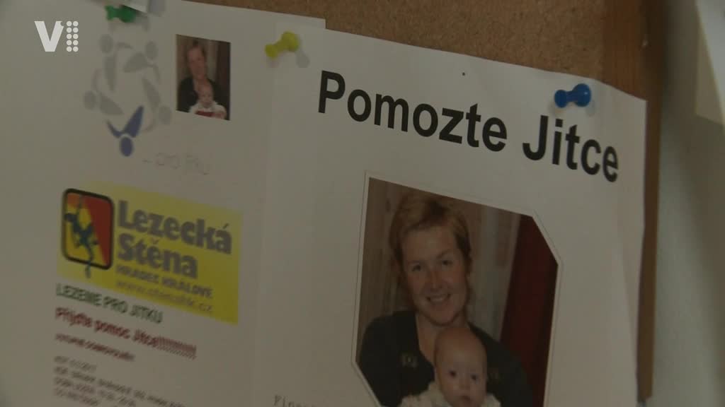 Východočeské zprávy