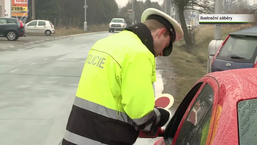 Východočeské zprávy