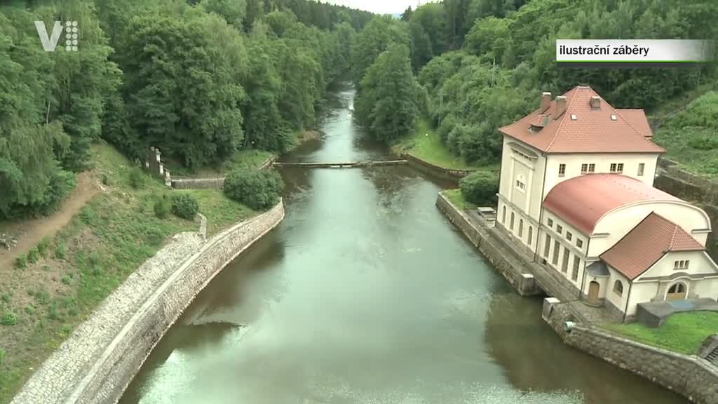 Východočeské zprávy