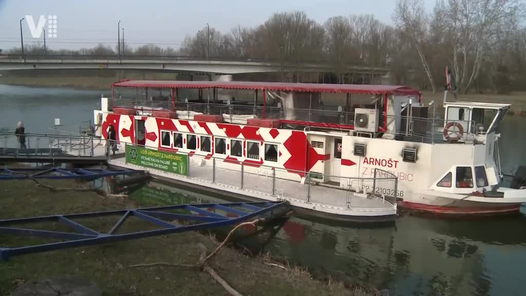 Východočeské zprávy