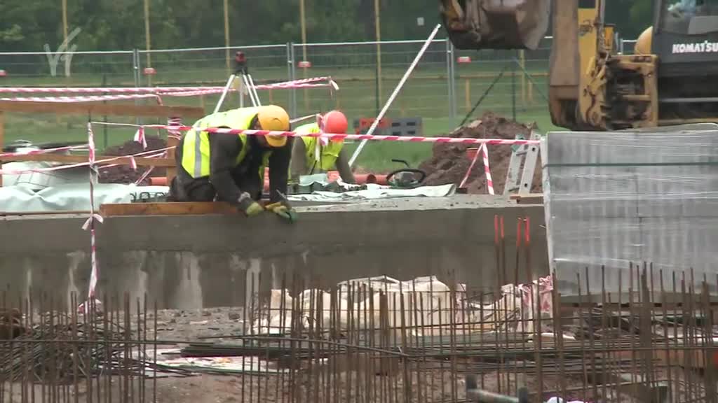 Východočeské zprávy