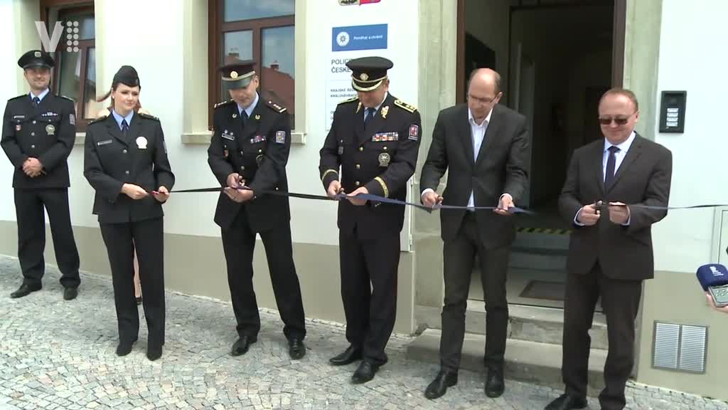 Východočeské zprávy