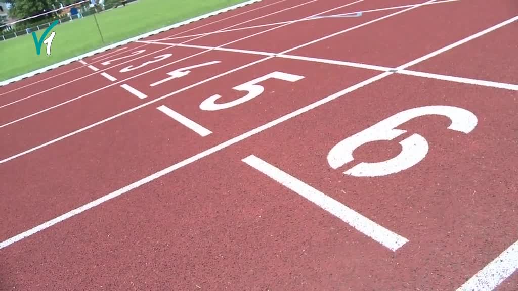 Východočeské zprávy