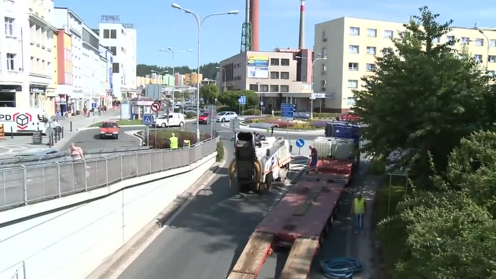 Východočeské zprávy