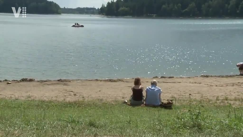 Východočeské zprávy