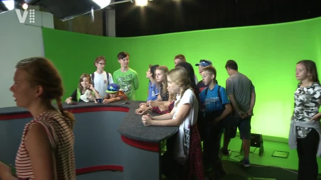 Východočeské zprávy