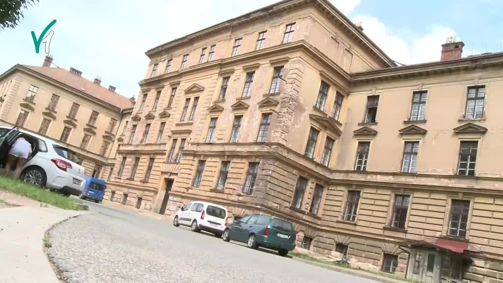 Východočeské zprávy