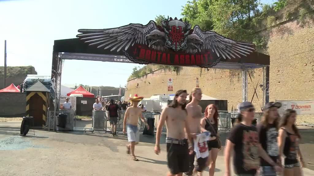 Východočeské zprávy