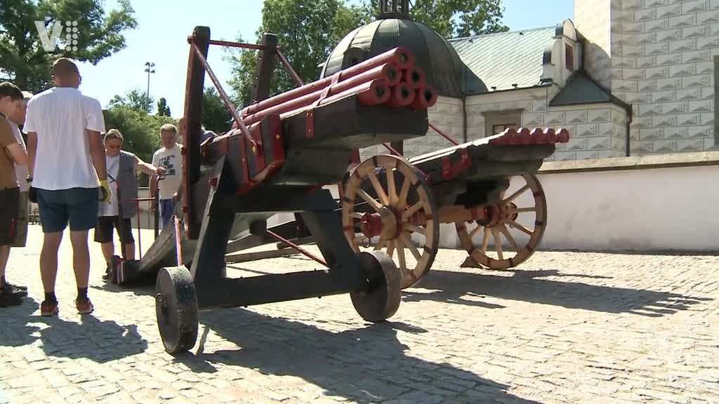 Východočeské zprávy