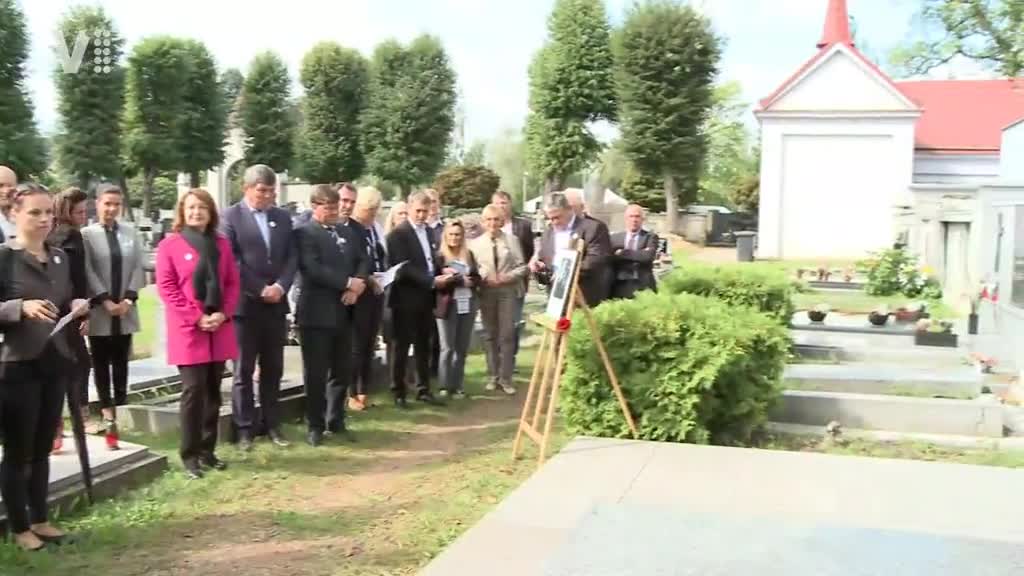 Východočeské zprávy