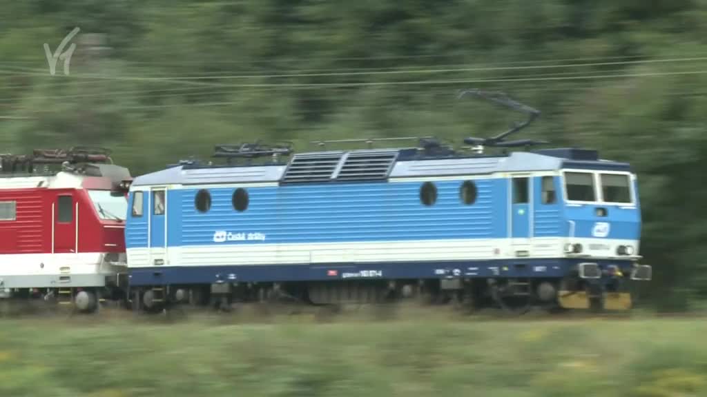 Východočeské zprávy