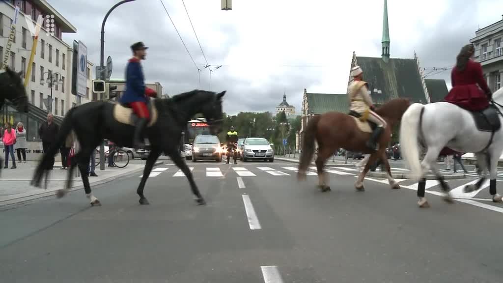 Východočeské zprávy