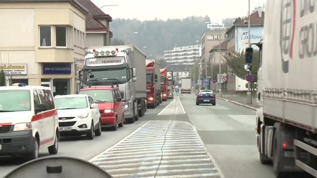 Východočeské zprávy