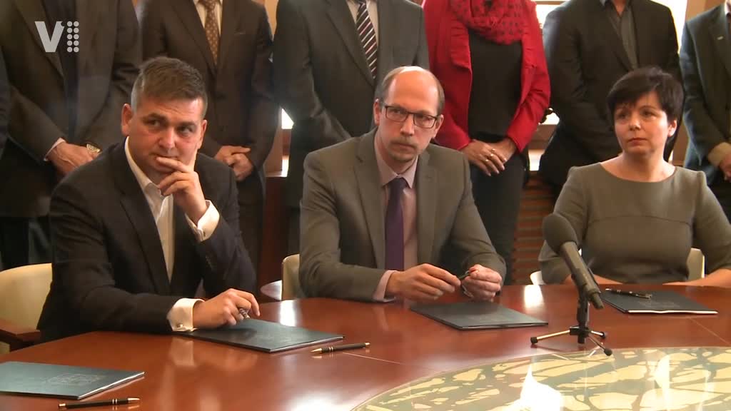 Východočeské zprávy