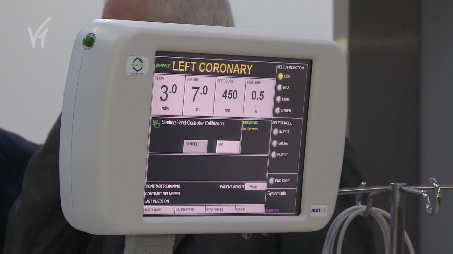 Východočeské zprávy