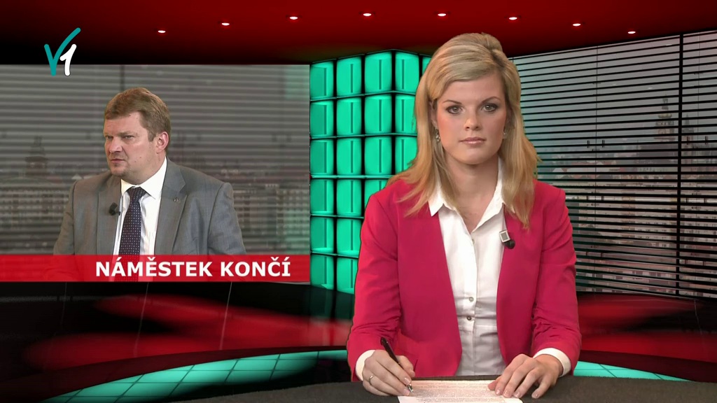 Východočeské zprávy