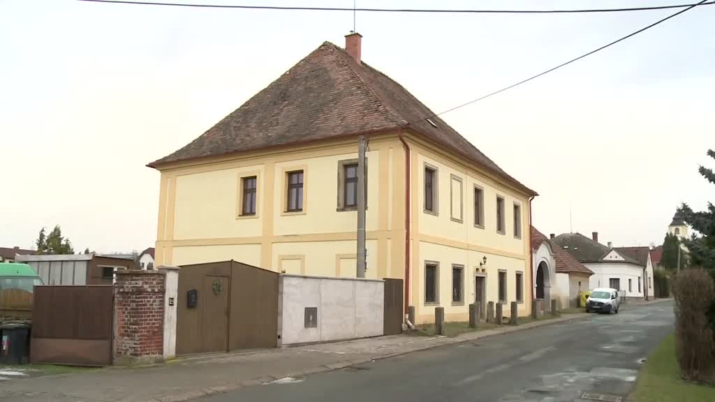 Východočeské zprávy